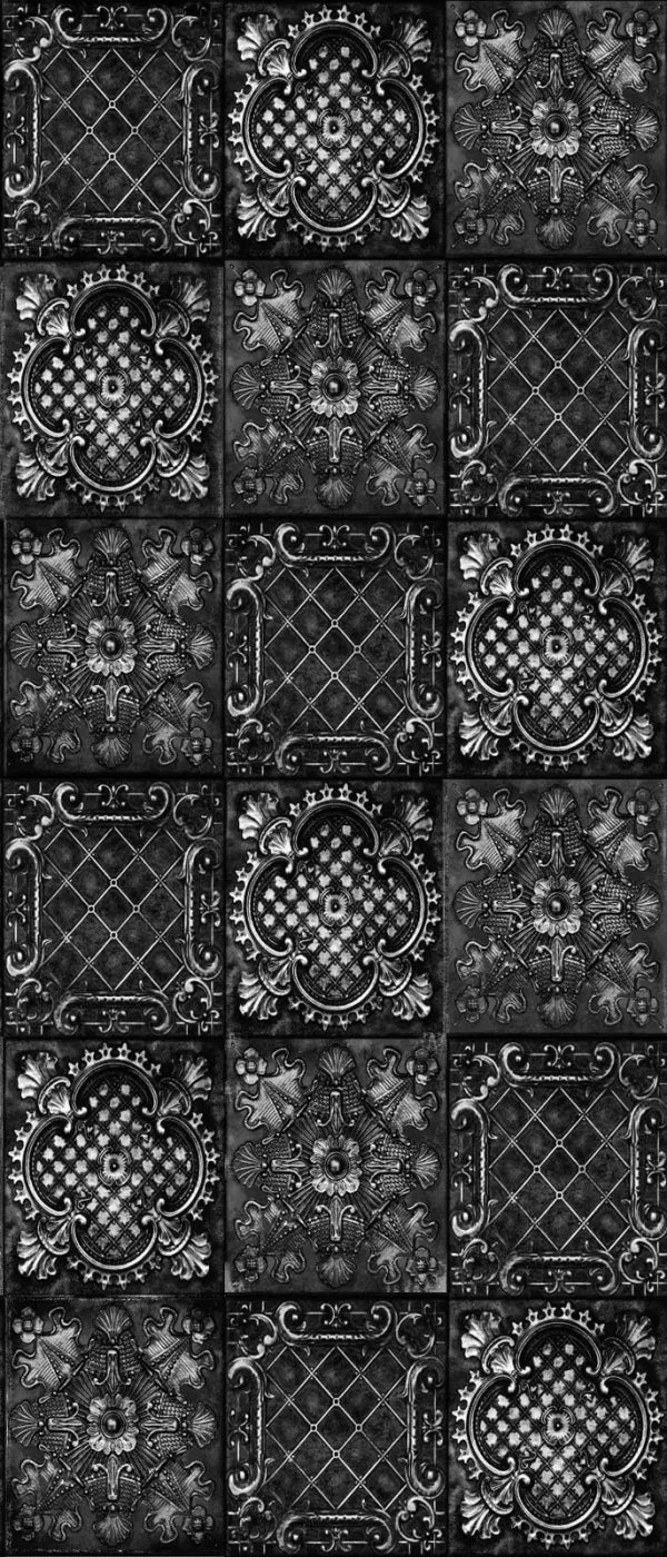 Shadow1 5X12 Ultracloth For Westcott X-Drop ( 60 X 144 Inch ) Backdrop