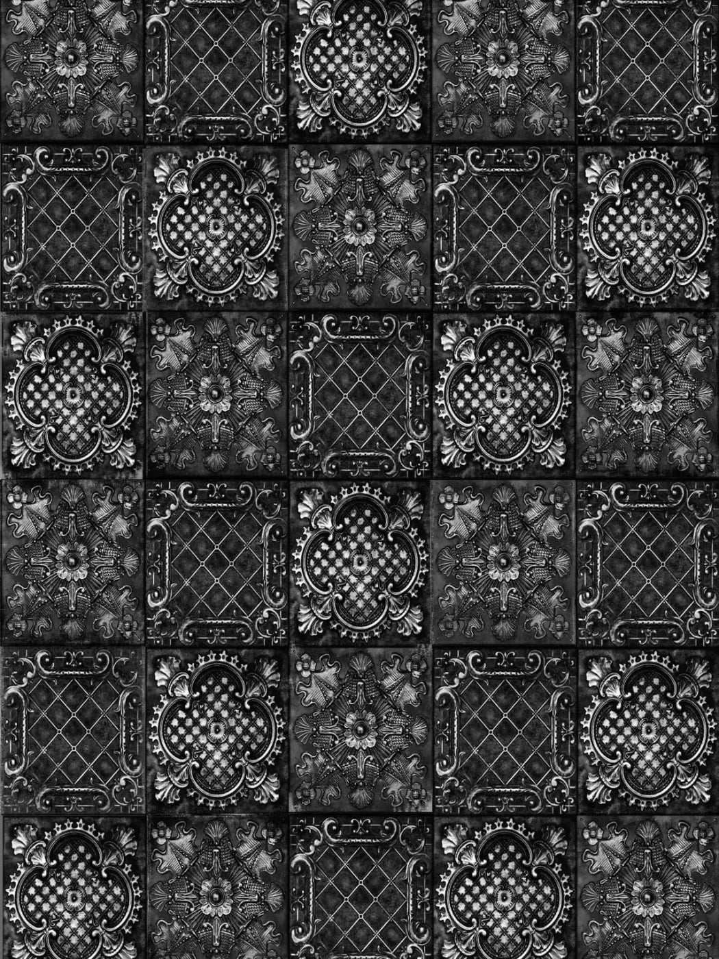 Shadow1 5X68 Fleece ( 60 X 80 Inch ) Backdrop