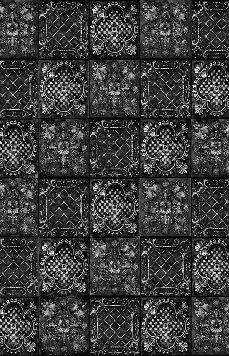 Shadow1 8X12 Ultracloth ( 96 X 144 Inch ) Backdrop