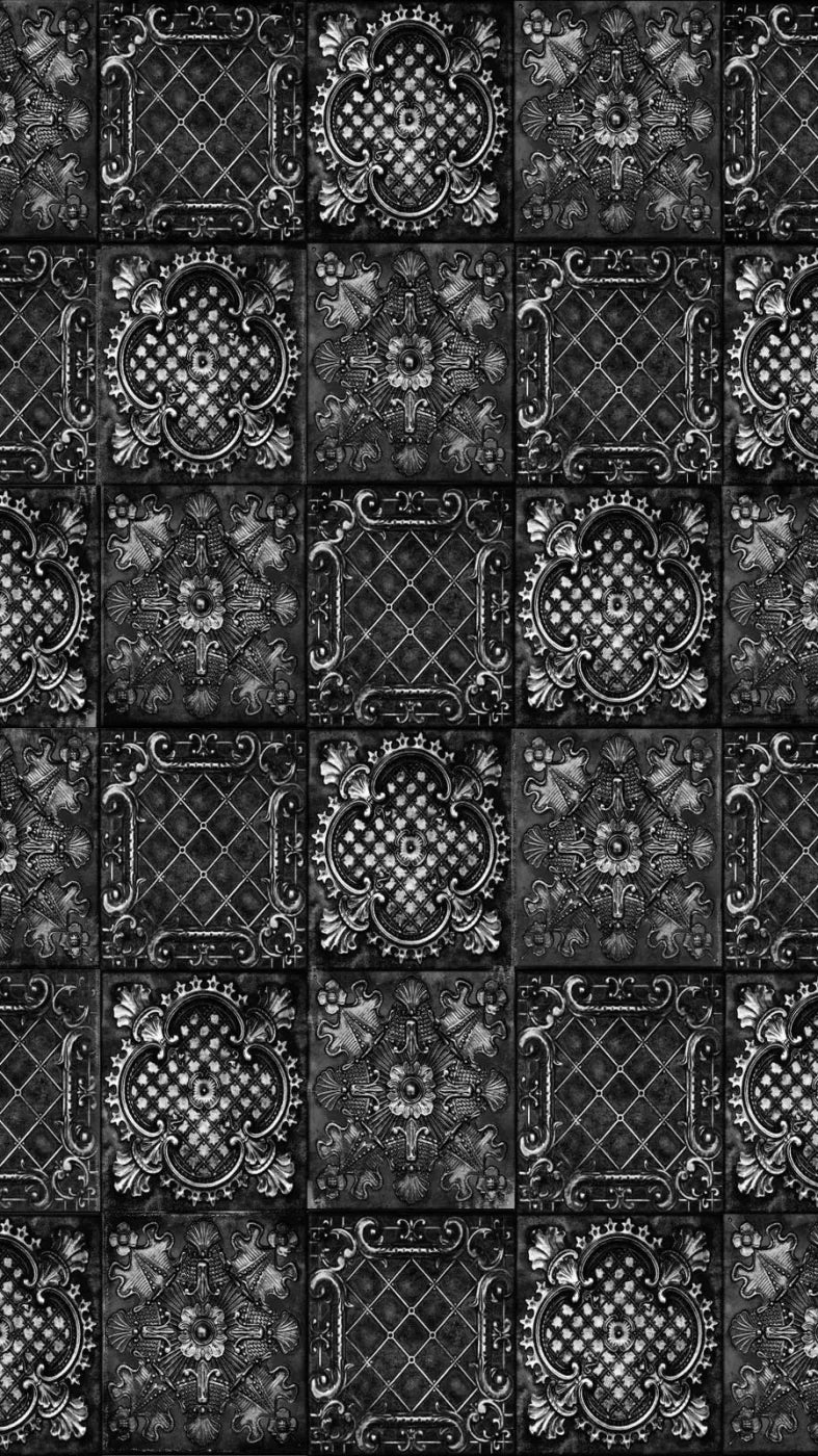 Shadow1 8X14 Ultracloth ( 96 X 168 Inch ) Backdrop
