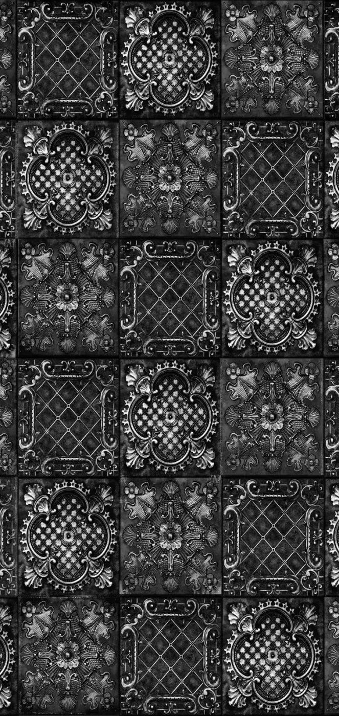 Shadow1 8X16 Ultracloth ( 96 X 192 Inch ) Backdrop