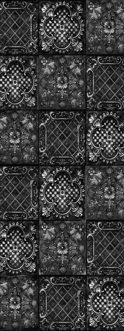 Shadow1 8X20 Ultracloth ( 96 X 240 Inch ) Backdrop