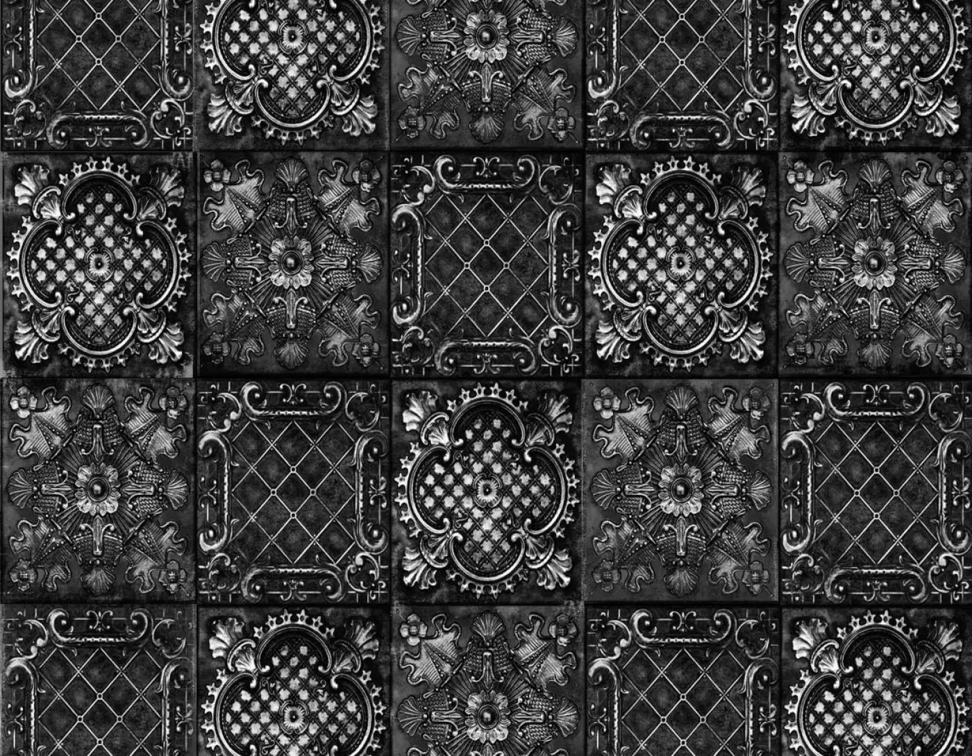 Shadow1 8X6 Fleece ( 96 X 72 Inch ) Backdrop