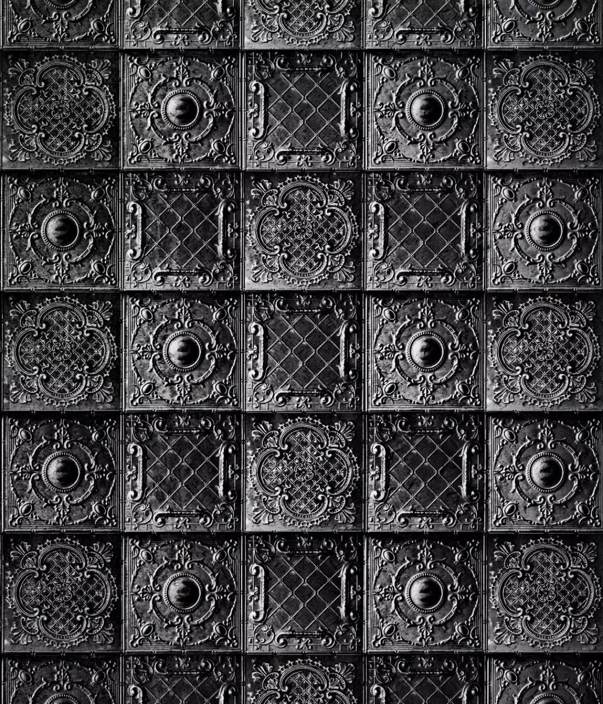 Shadow 10X12 Ultracloth ( 120 X 144 Inch ) Backdrop