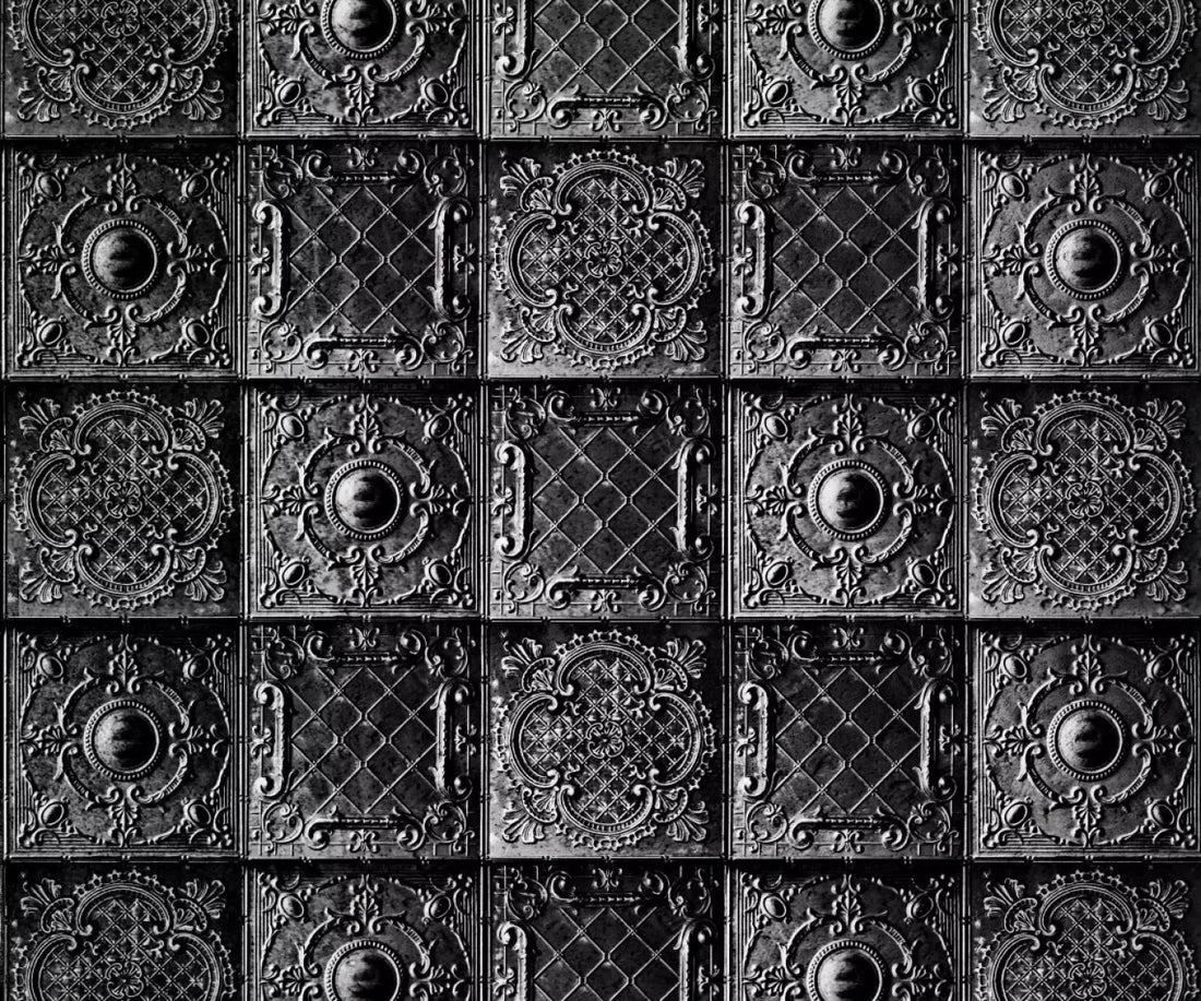 Shadow 5X42 Fleece ( 60 X 50 Inch ) Backdrop