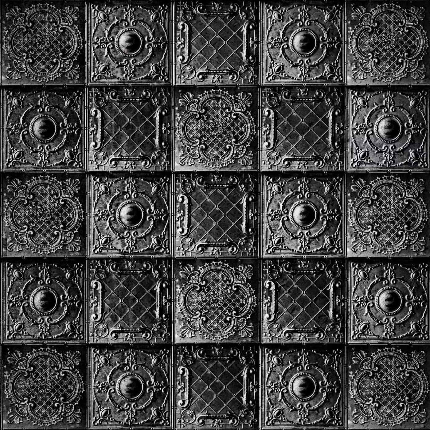 Shadow 8X8 Fleece ( 96 X Inch ) Backdrop