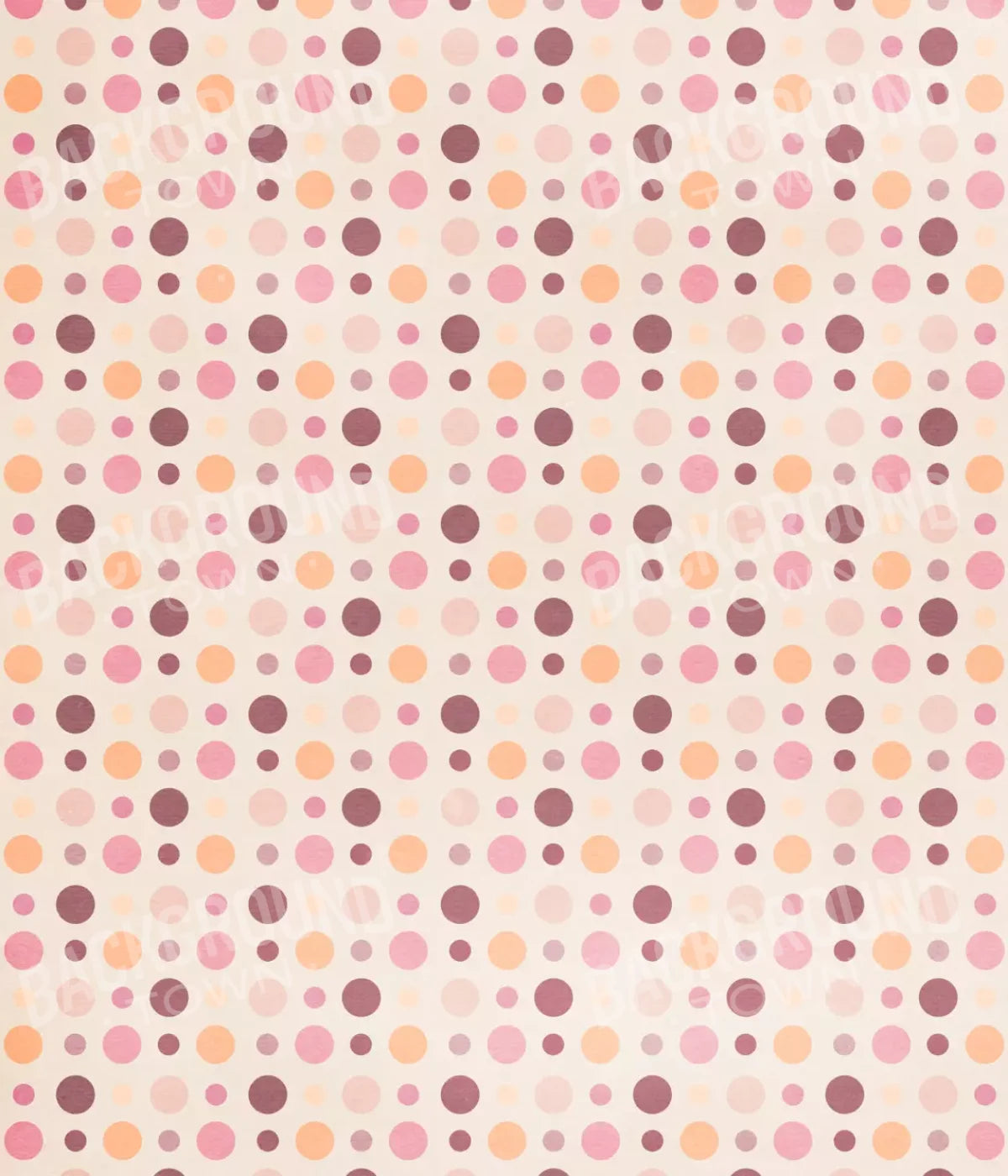 Shae 10X12 Ultracloth ( 120 X 144 Inch ) Backdrop