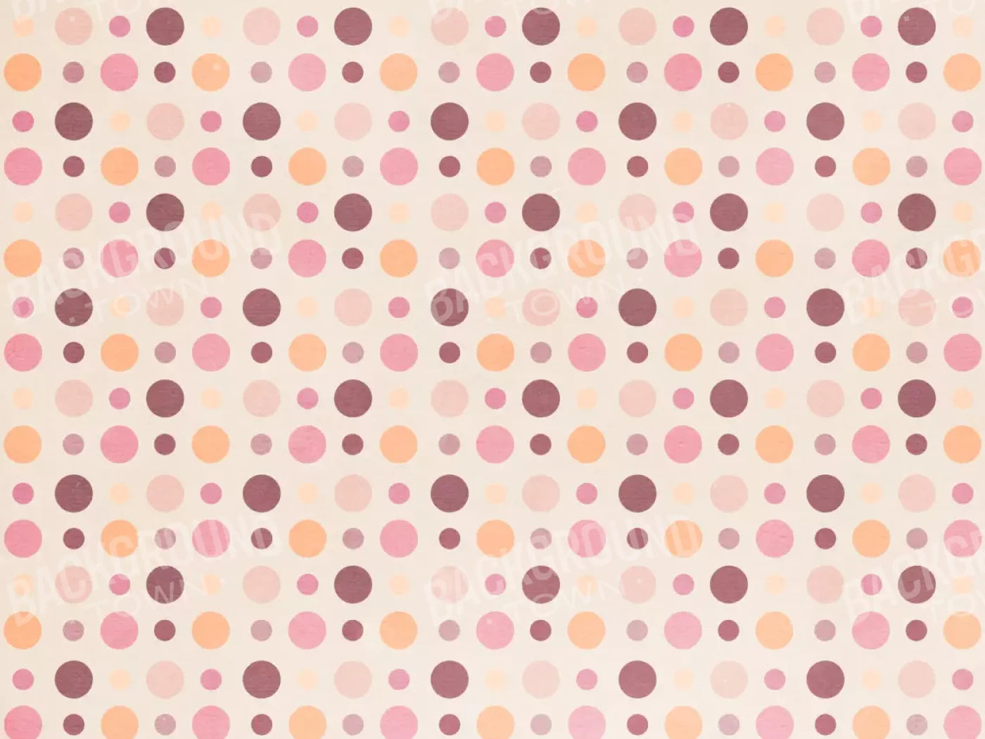 Shae 10X8 Fleece ( 120 X 96 Inch ) Backdrop