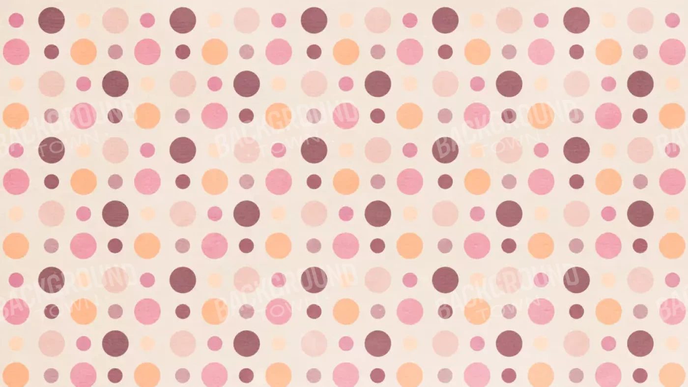 Shae 14X8 Ultracloth ( 168 X 96 Inch ) Backdrop