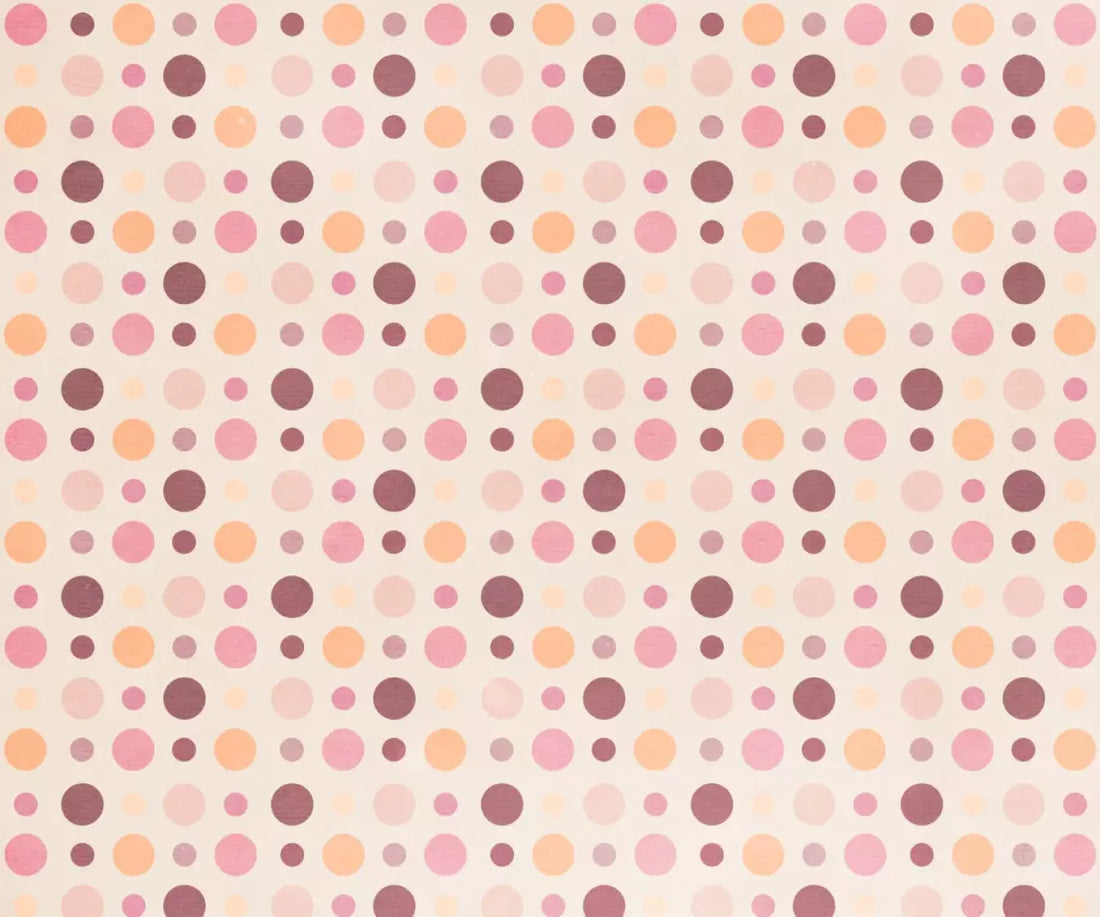 Shae 5X42 Fleece ( 60 X 50 Inch ) Backdrop