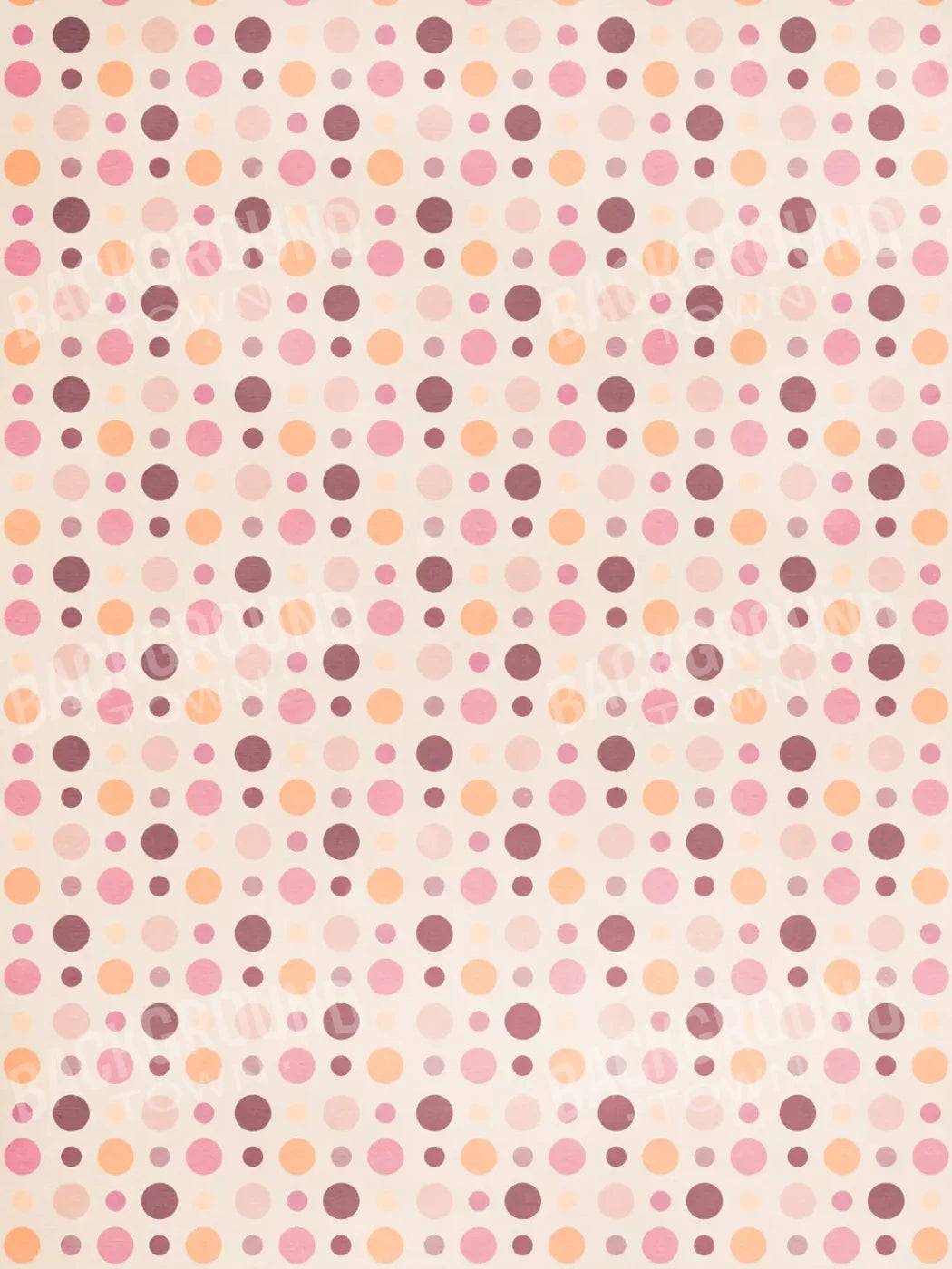 Shae 8X10 Fleece ( 96 X 120 Inch ) Backdrop