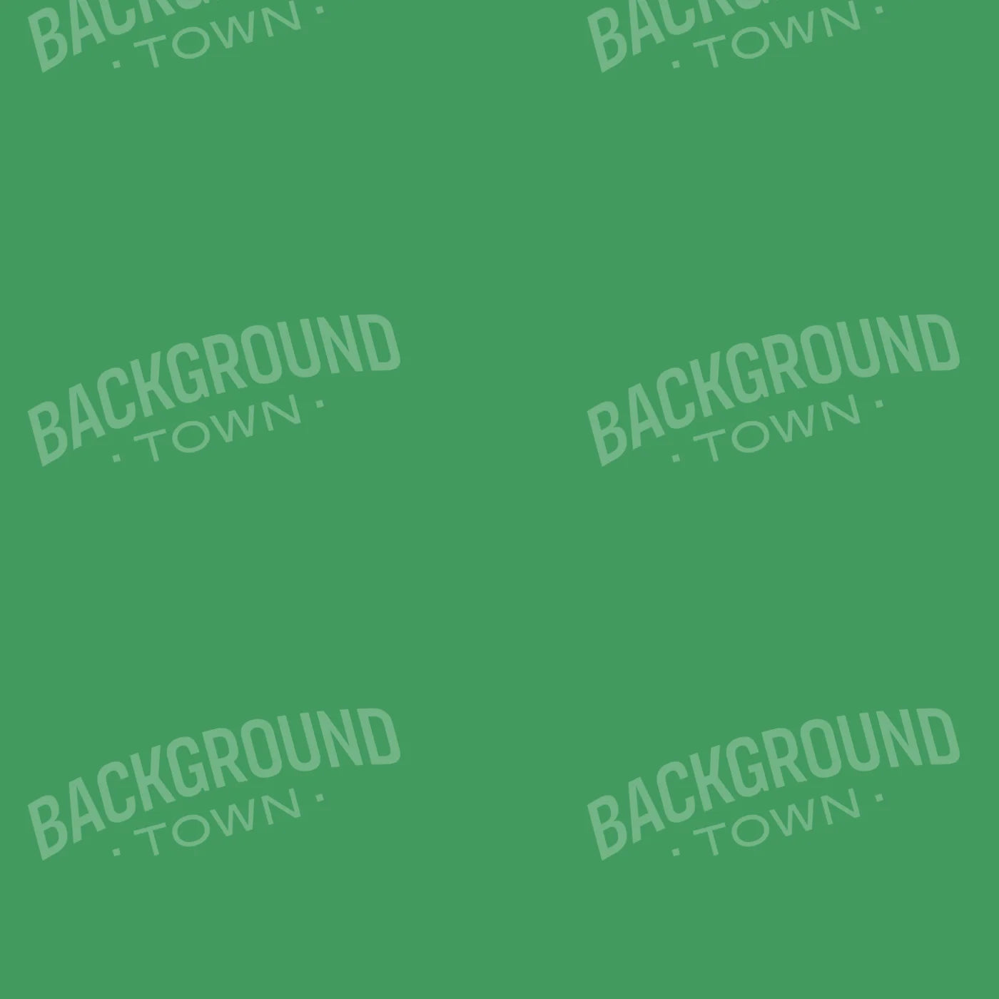Shamrock 10X10 Ultracloth ( 120 X Inch ) Backdrop