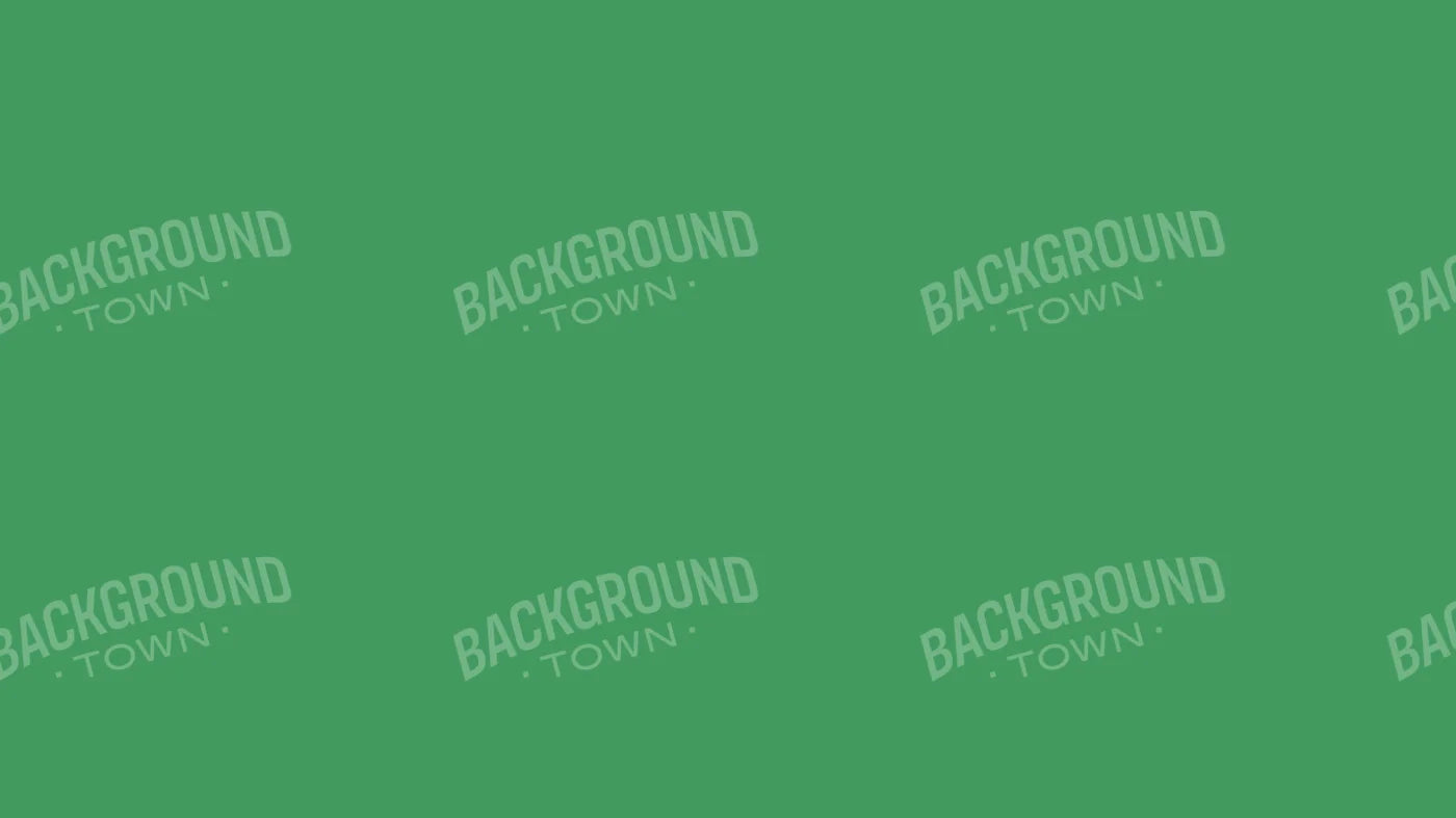 Shamrock 14X8 Ultracloth ( 168 X 96 Inch ) Backdrop