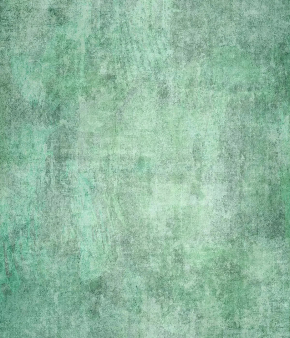 Shamrock Shake 10X12 Ultracloth ( 120 X 144 Inch ) Backdrop