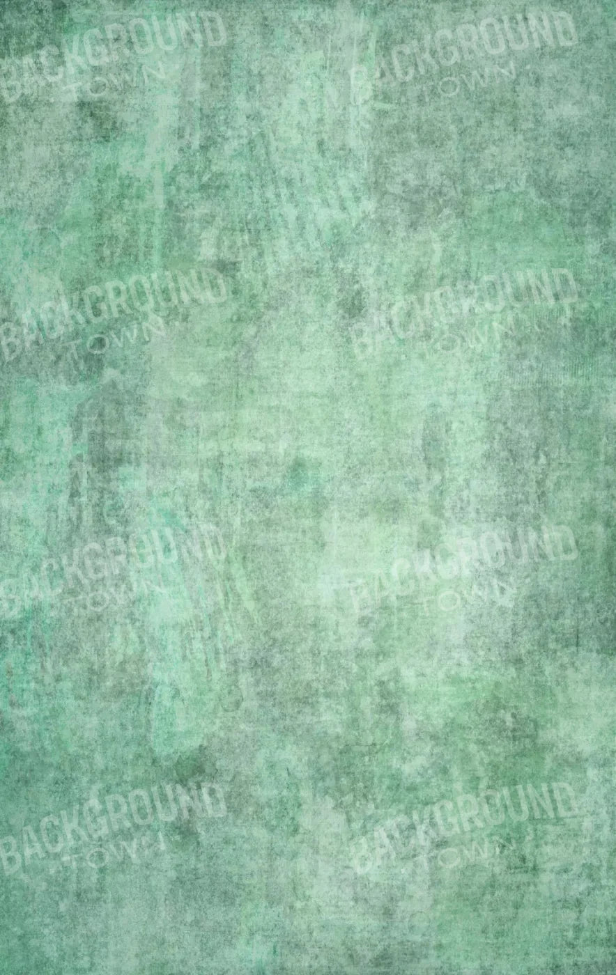 Shamrock Shake 10X16 Ultracloth ( 120 X 192 Inch ) Backdrop