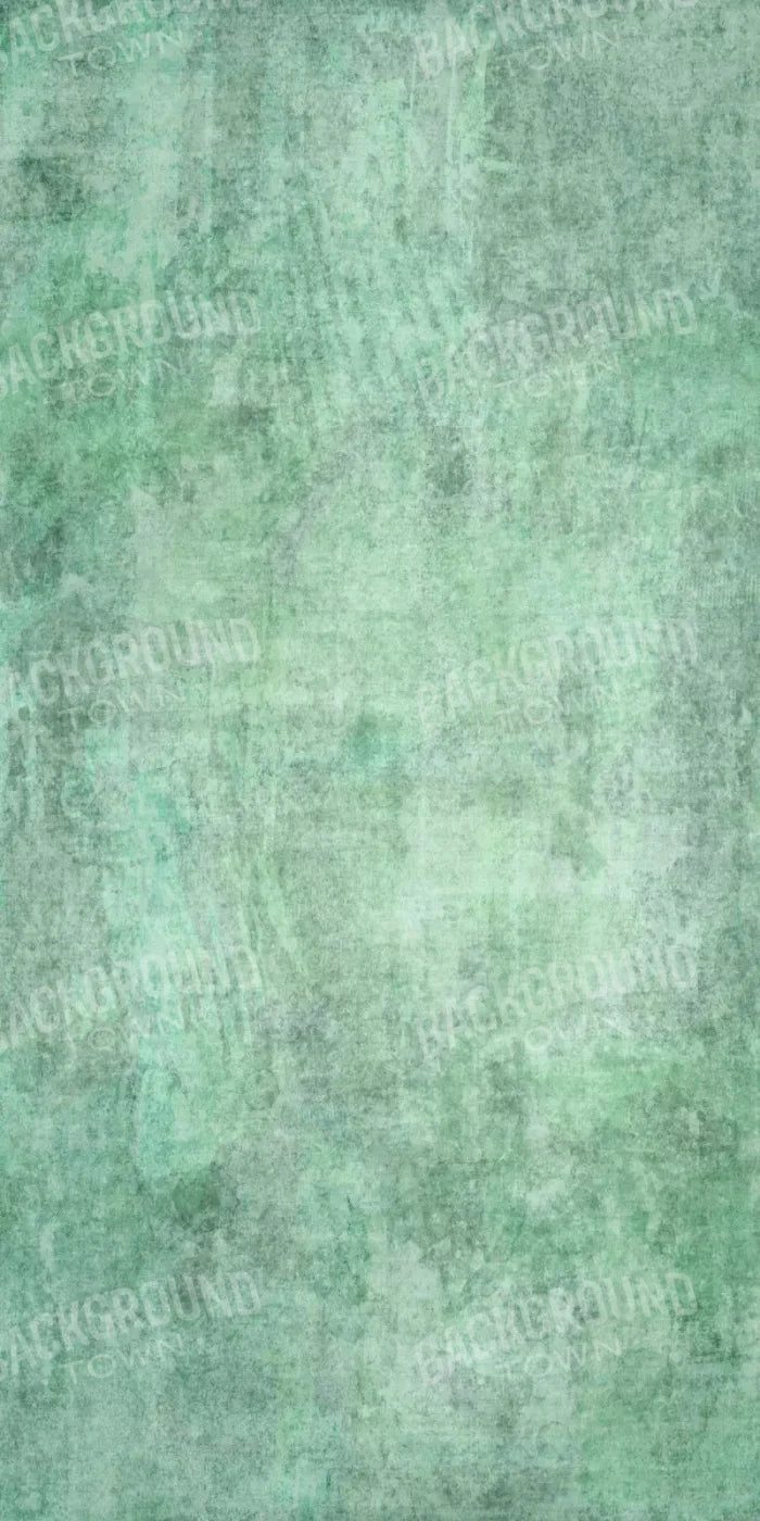 Shamrock Shake 10X20 Ultracloth ( 120 X 240 Inch ) Backdrop