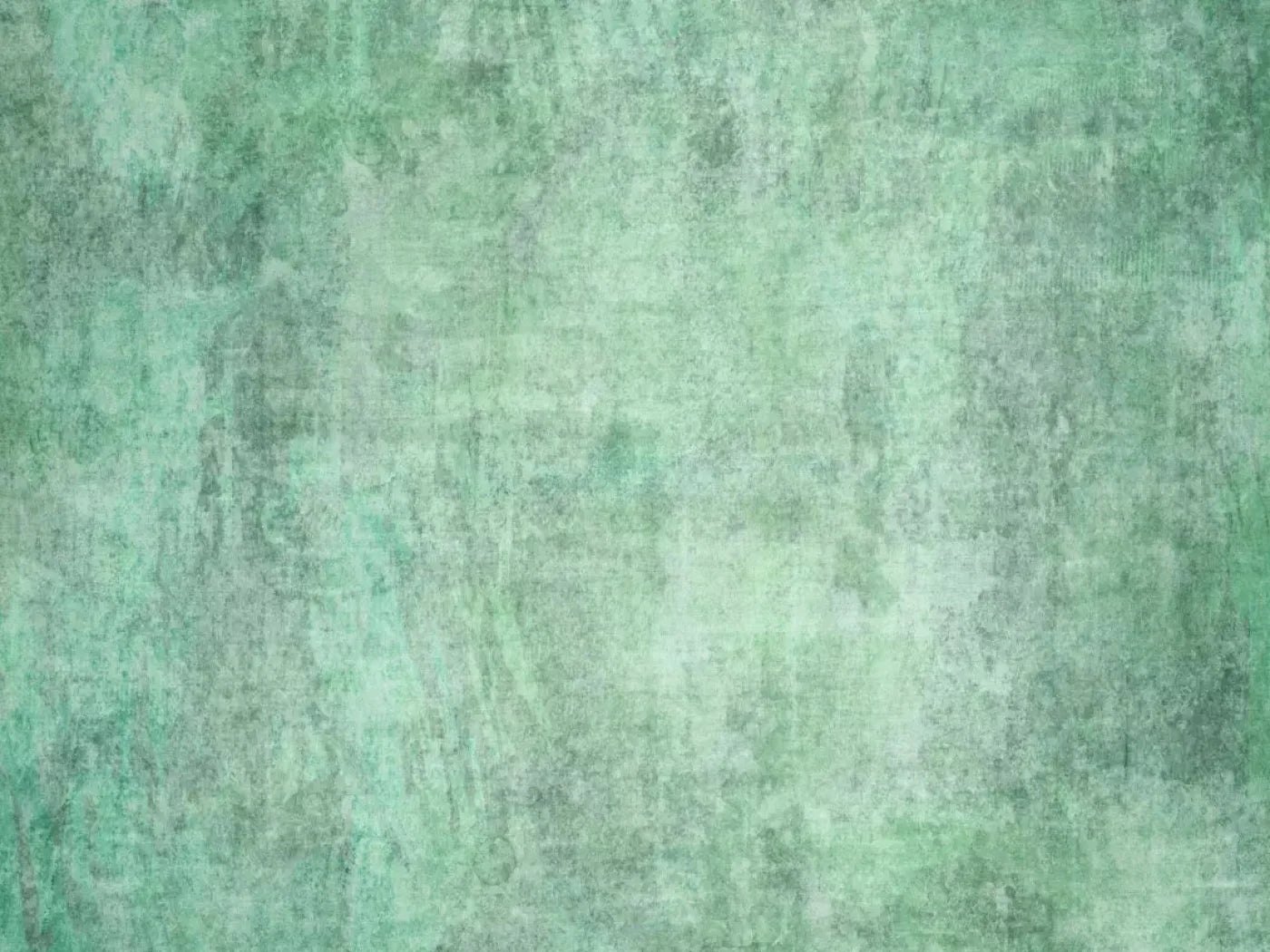 Shamrock Shake 10X8 Fleece ( 120 X 96 Inch ) Backdrop