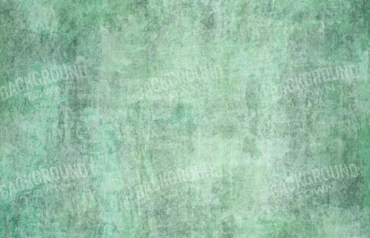 Shamrock Shake 12X8 Ultracloth ( 144 X 96 Inch ) Backdrop