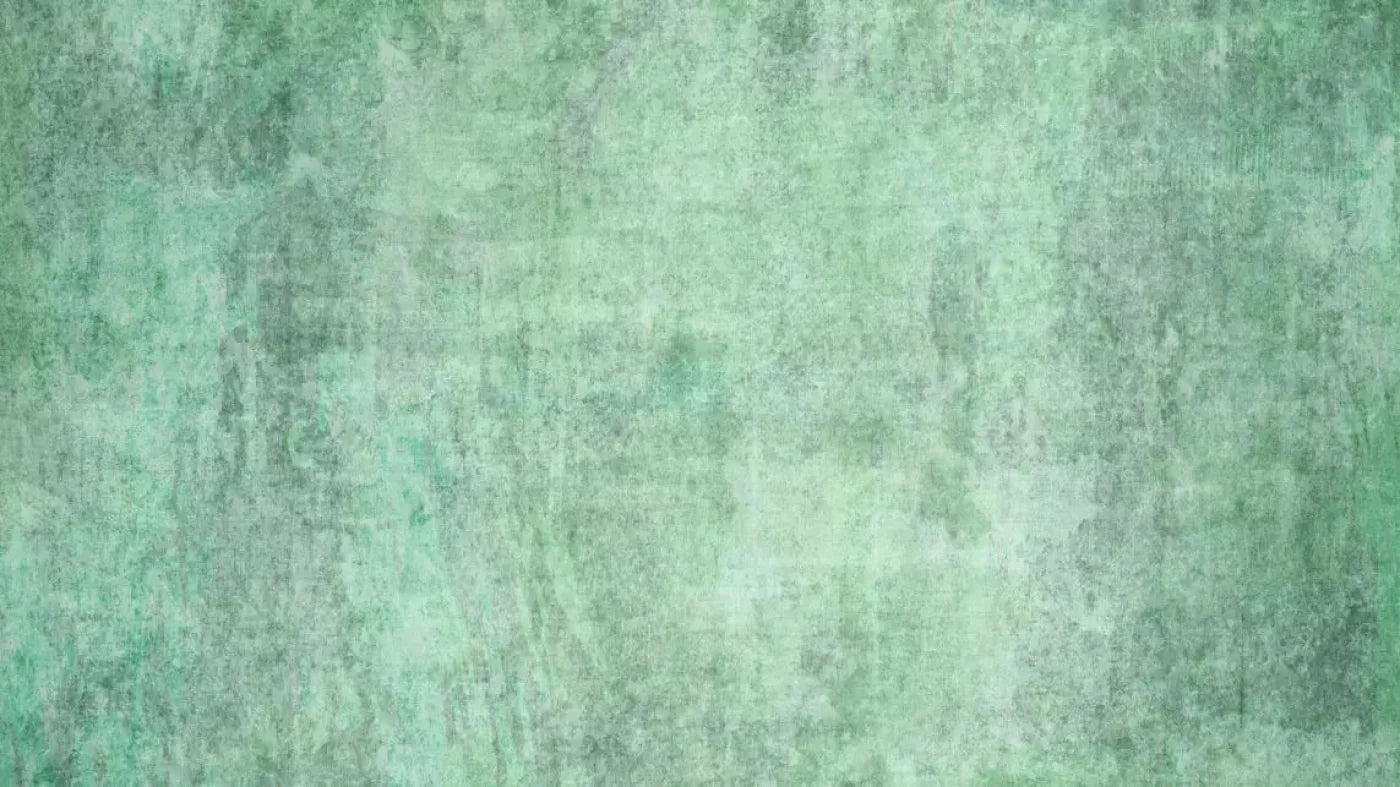 Shamrock Shake 14X8 Ultracloth ( 168 X 96 Inch ) Backdrop