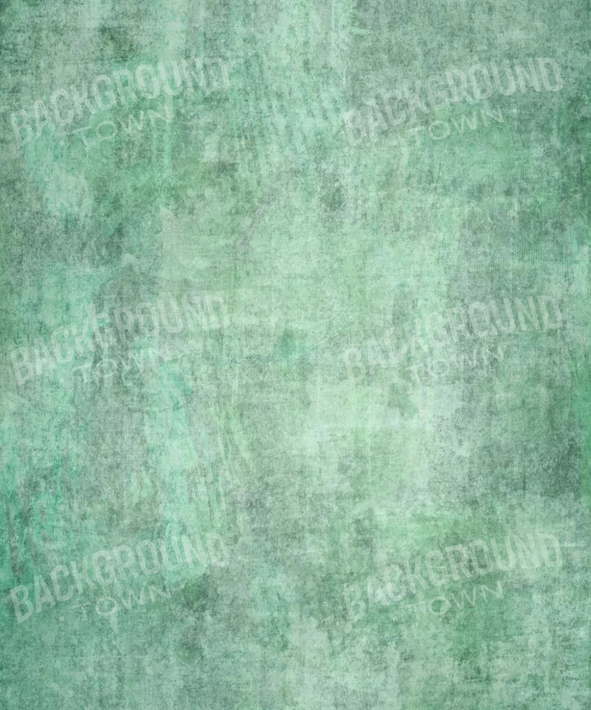 Green Textured Backdrop for Photography
