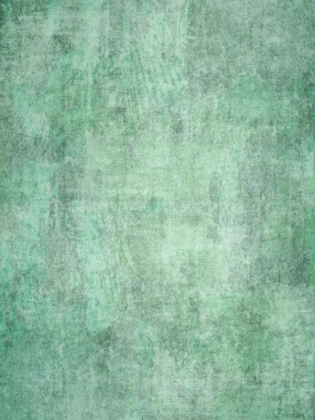 Shamrock Shake 5X7 Ultracloth ( 60 X 84 Inch ) Backdrop