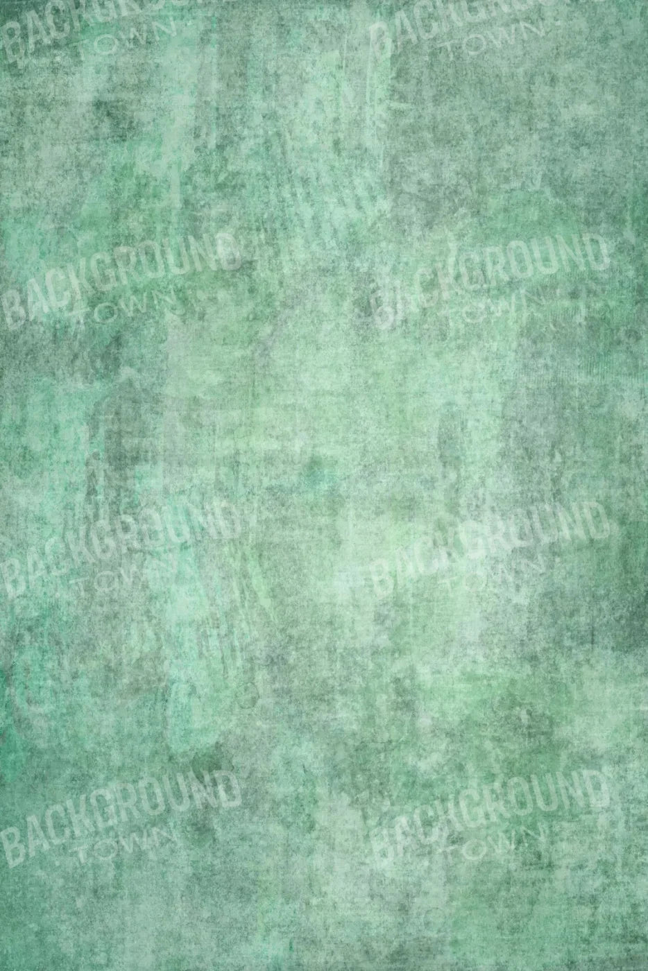 Shamrock Shake 5X8 Ultracloth ( 60 X 96 Inch ) Backdrop