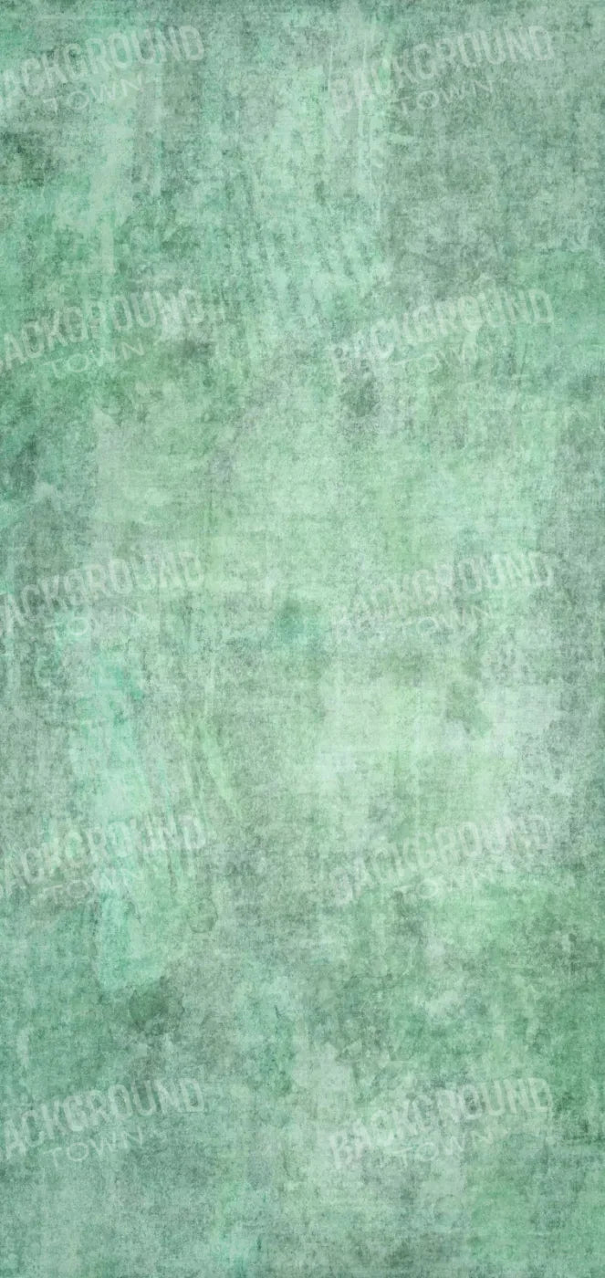 Shamrock Shake 8X16 Ultracloth ( 96 X 192 Inch ) Backdrop
