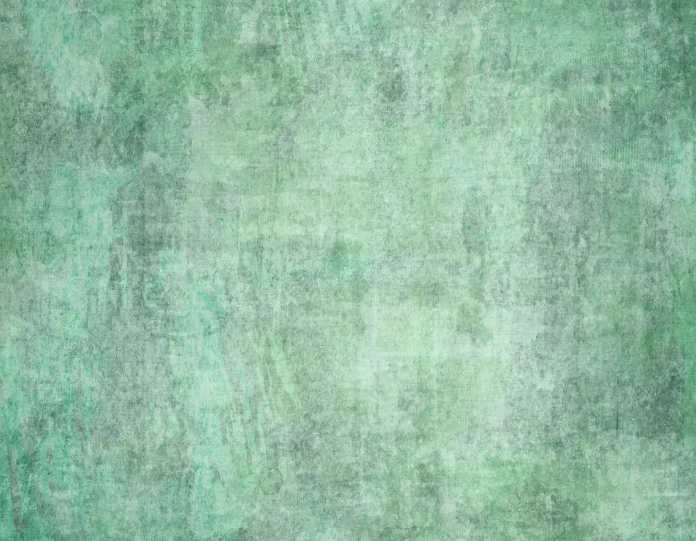Shamrock Shake 8X6 Fleece ( 96 X 72 Inch ) Backdrop