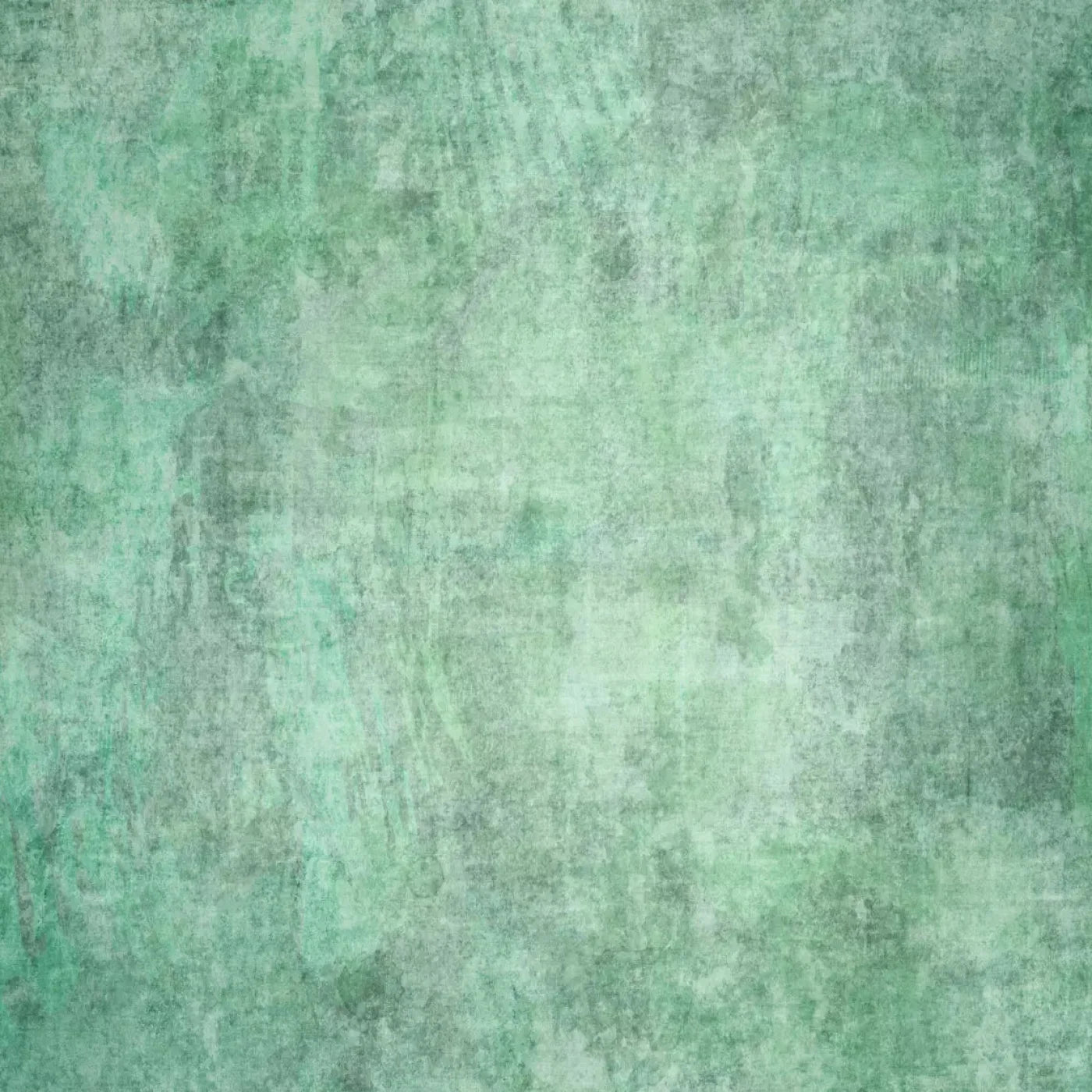 Shamrock Shake 8X8 Fleece ( 96 X Inch ) Backdrop