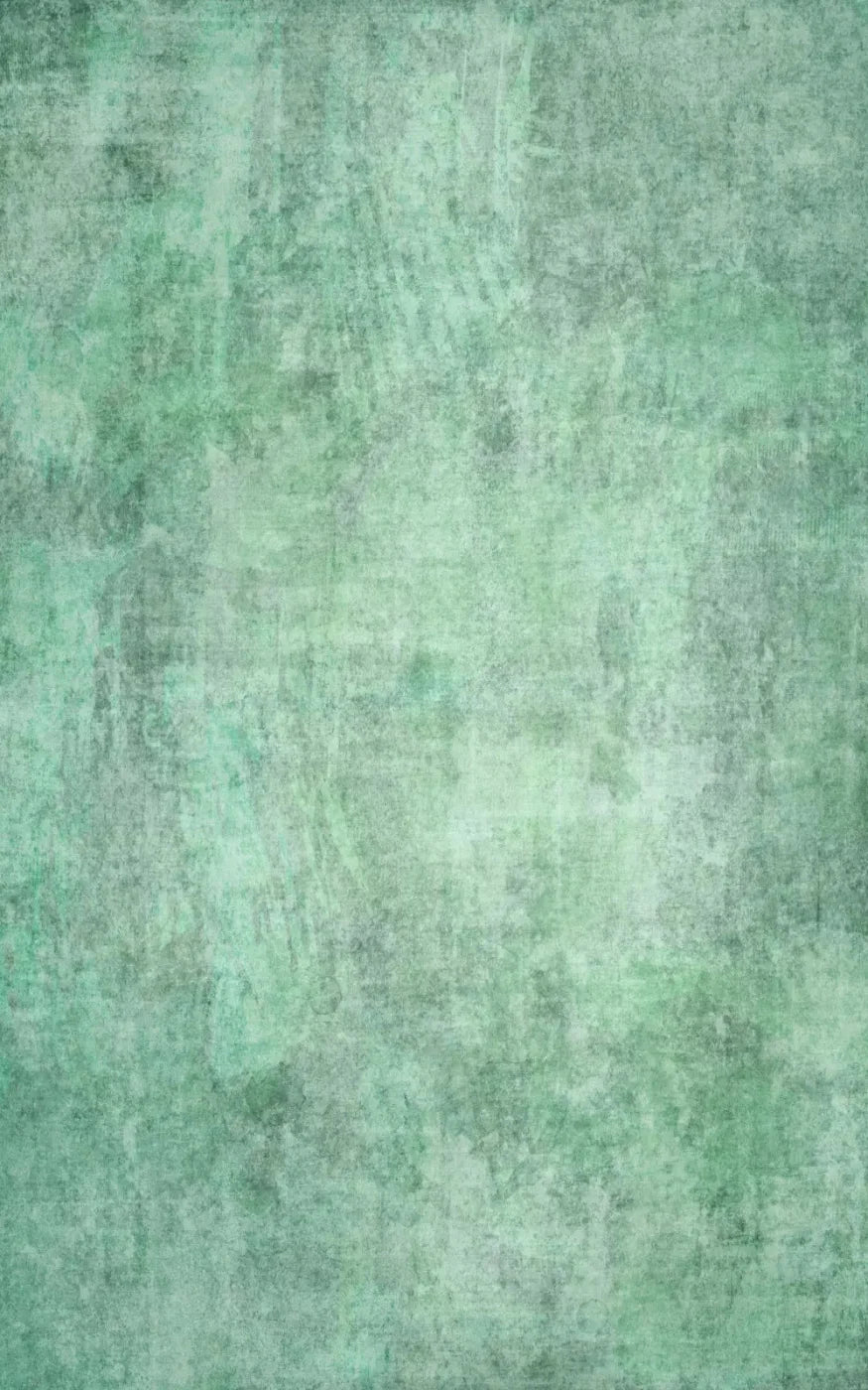 Shamrock Shake 9X14 Ultracloth ( 108 X 168 Inch ) Backdrop