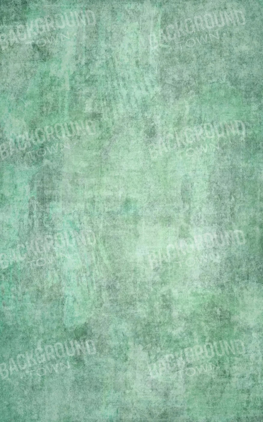 Shamrock Shake 9X14 Ultracloth ( 108 X 168 Inch ) Backdrop