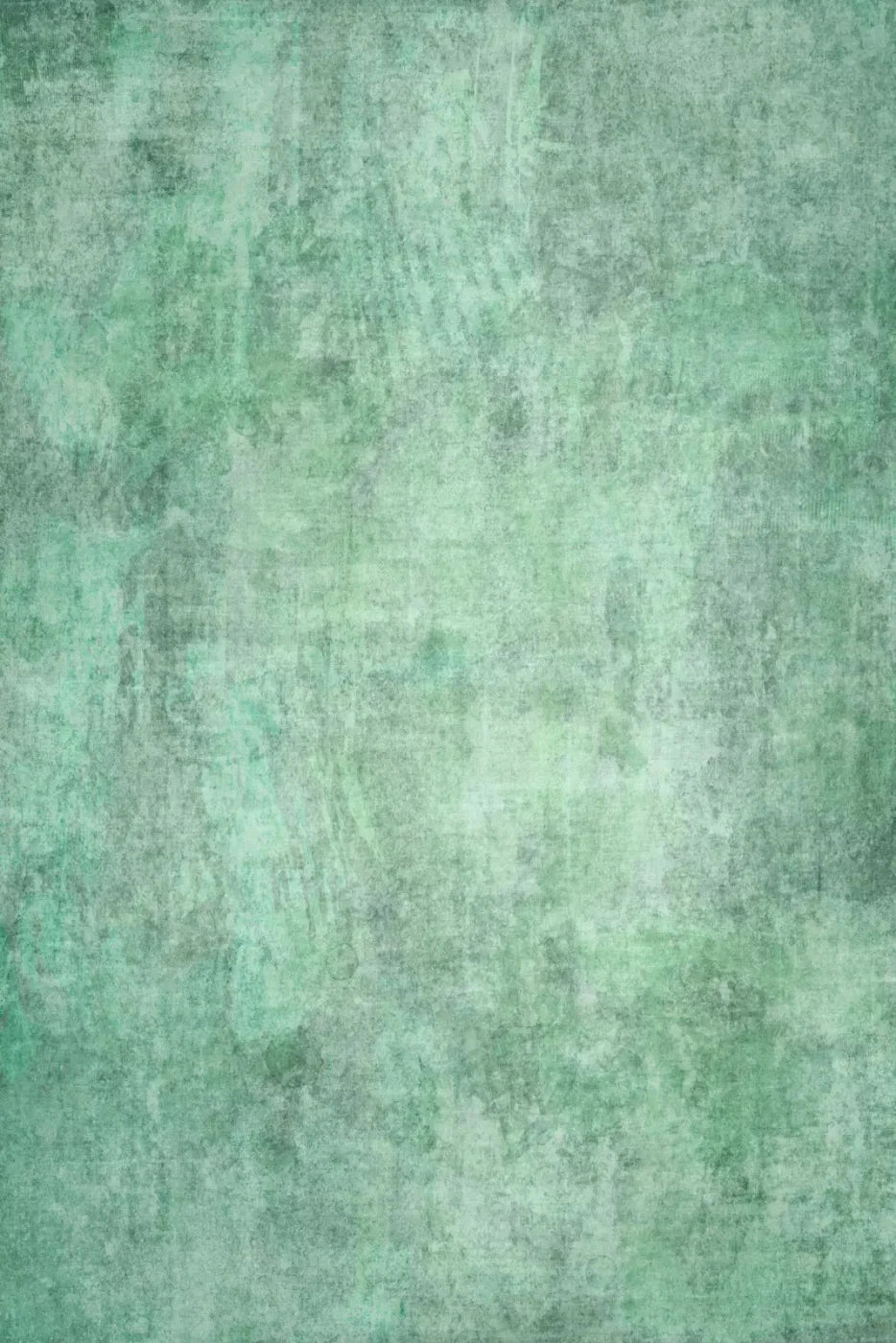 Shamrock Shake 4X5 Rubbermat Floor ( 48 X 60 Inch ) Backdrop