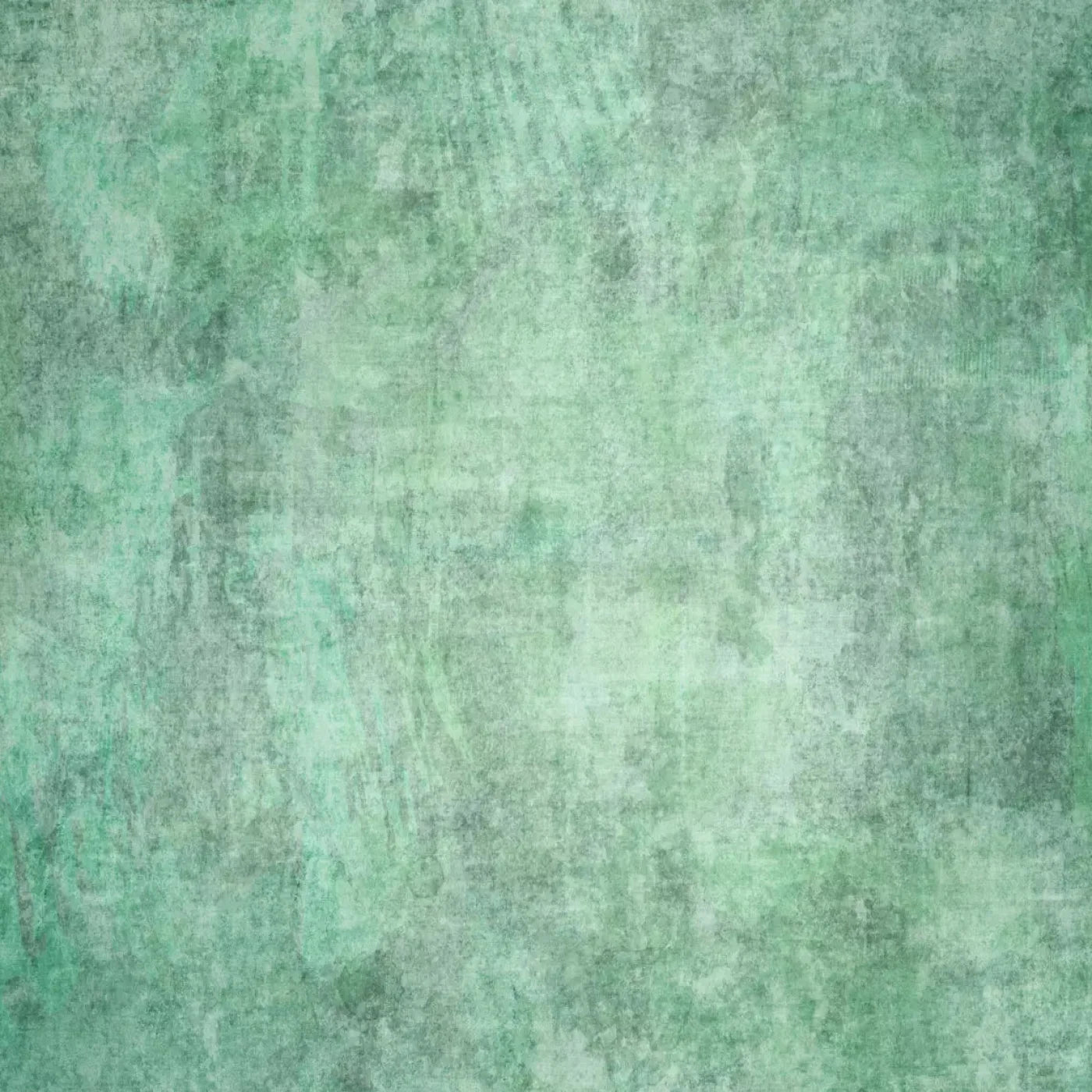 Shamrock Shake 5X5 Rubbermat Floor ( 60 X Inch ) Backdrop