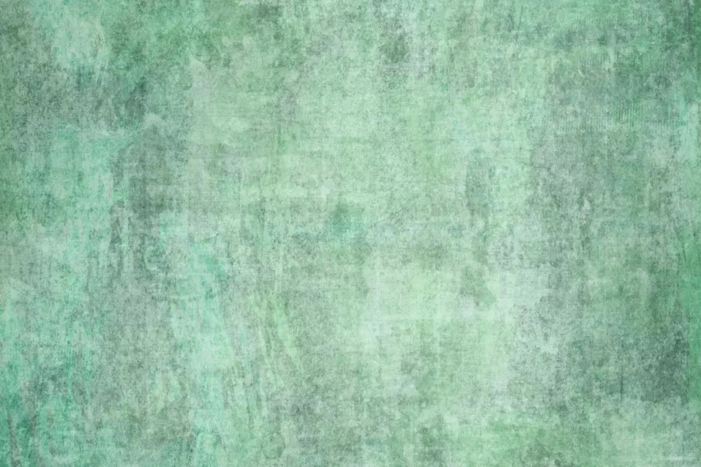 Shamrock Shake 5X4 Rubbermat Floor ( 60 X 48 Inch ) Backdrop