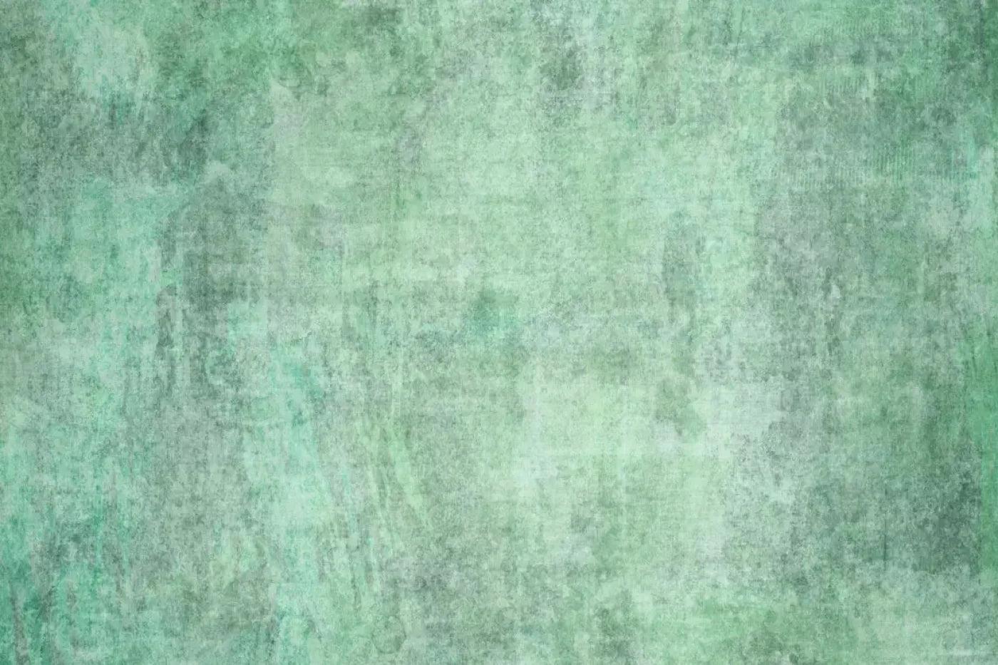 Shamrock Shake 5X4 Rubbermat Floor ( 60 X 48 Inch ) Backdrop
