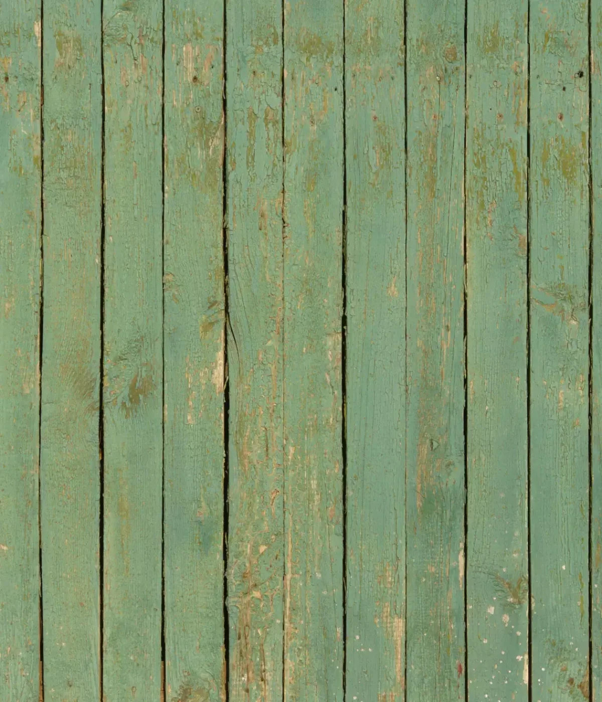 Shamrock Wood Planks 10X12 Ultracloth ( 120 X 144 Inch ) Backdrop