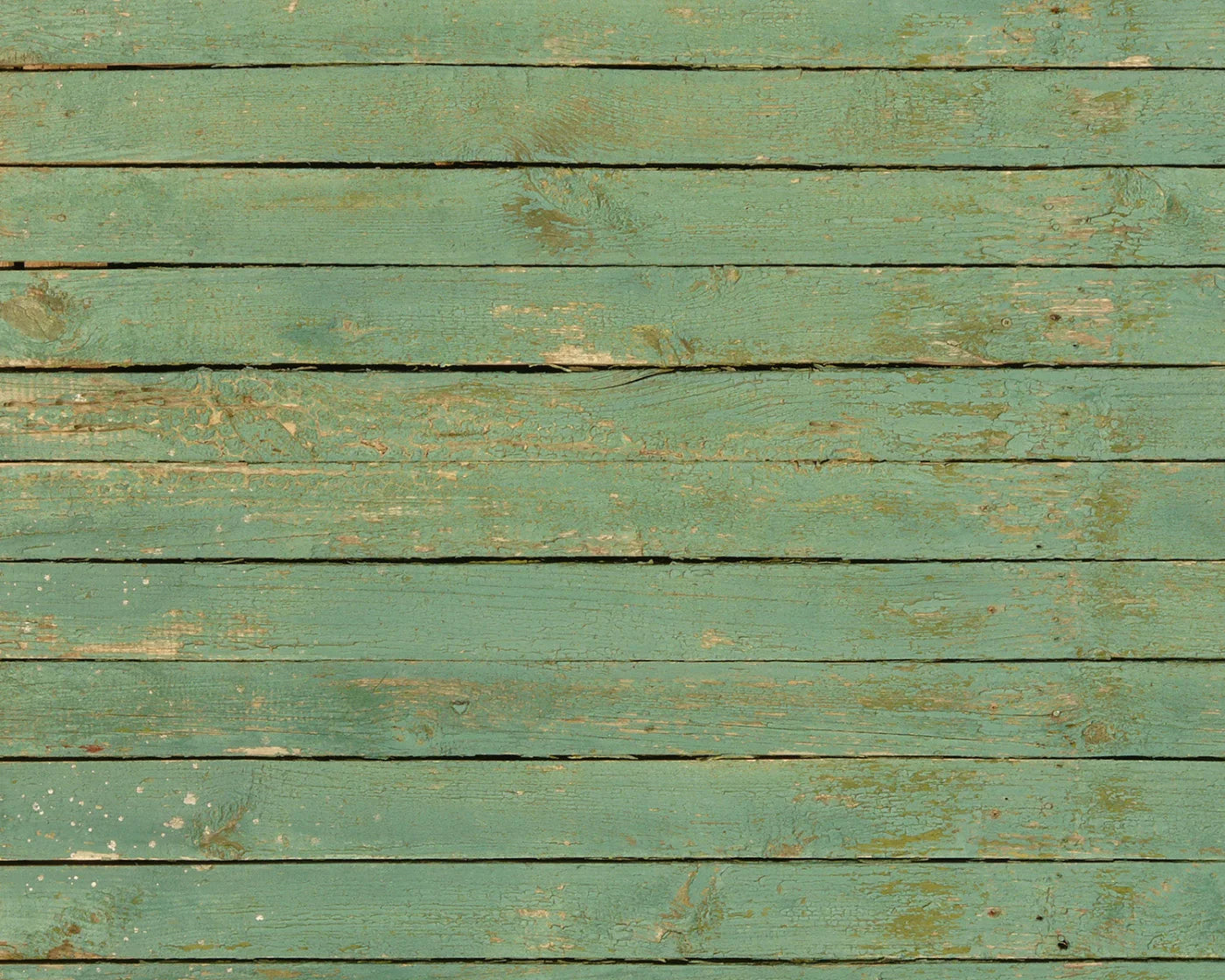 Shamrock Rubbermat Floor 5X4 ( 60 X 48 Inch )