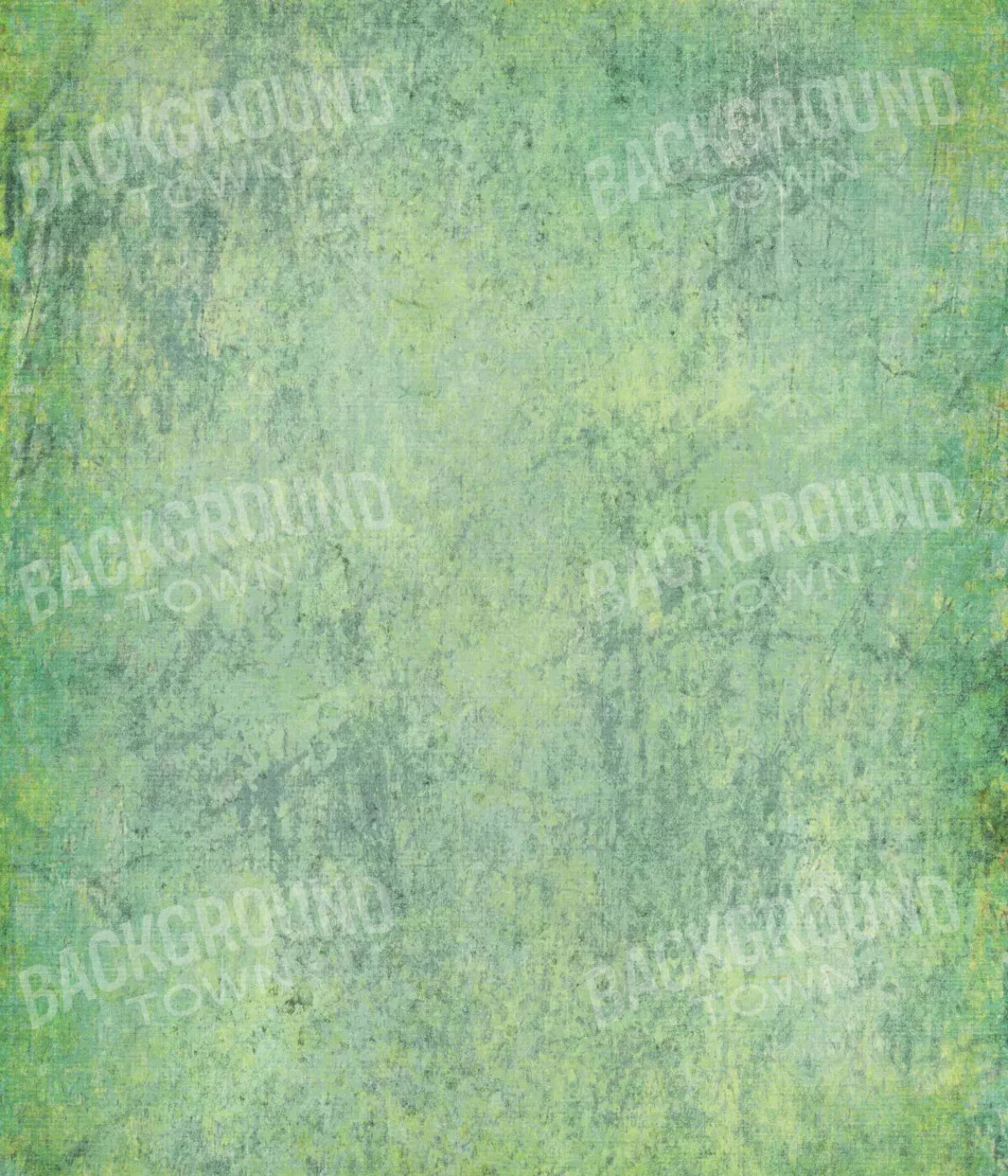 Shane 10X12 Ultracloth ( 120 X 144 Inch ) Backdrop