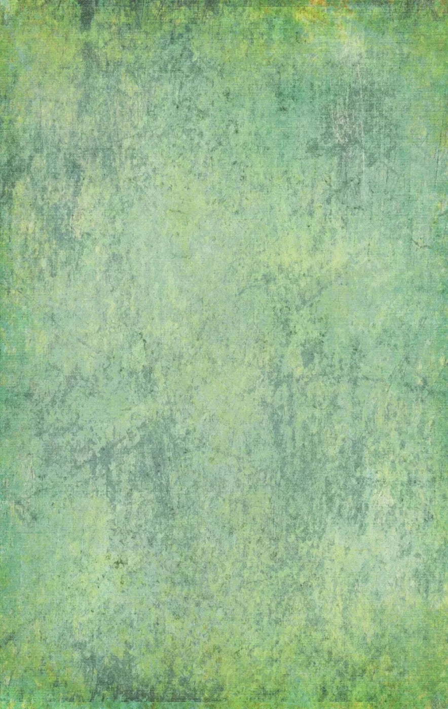 Shane 10X16 Ultracloth ( 120 X 192 Inch ) Backdrop