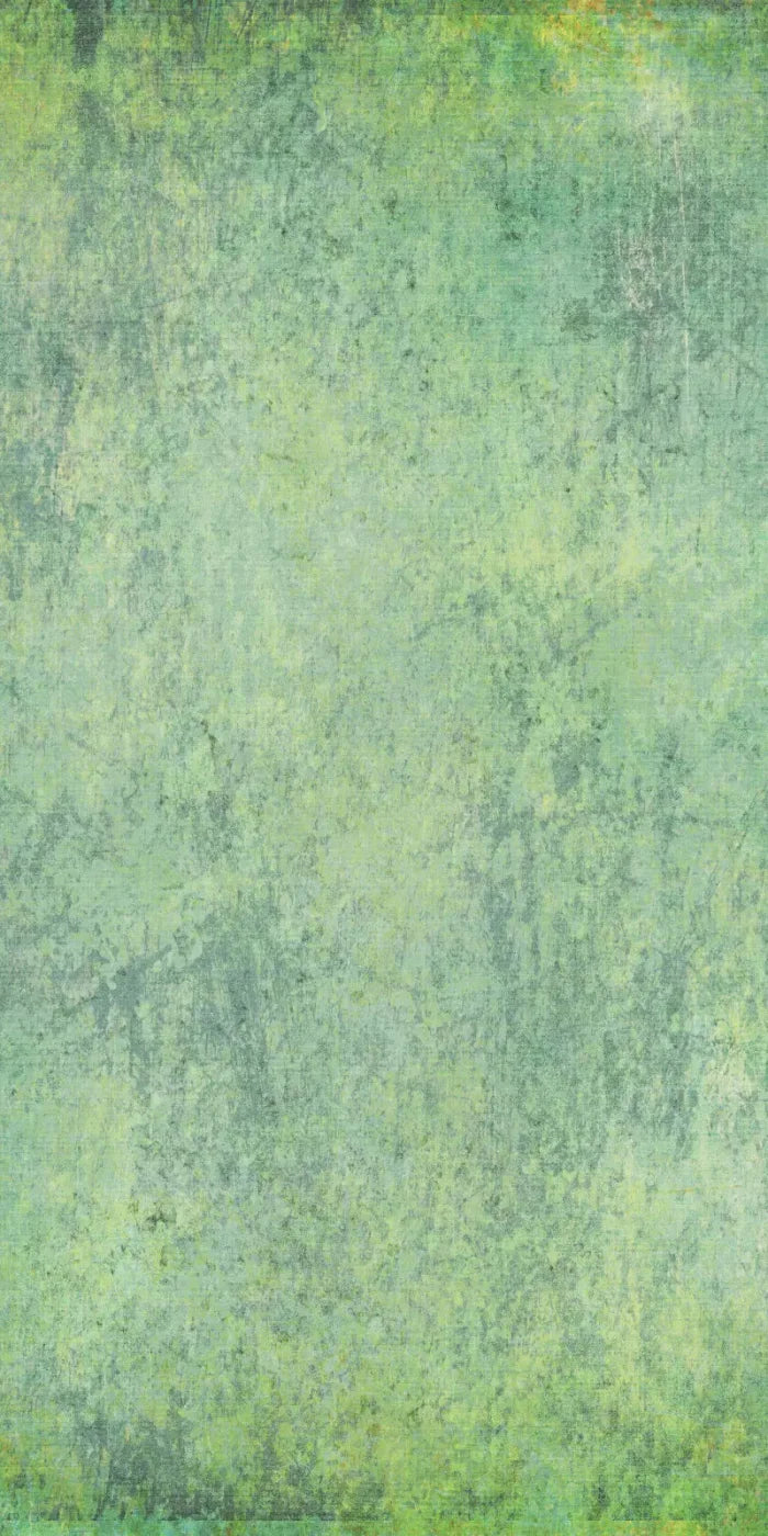 Shane 10X20 Ultracloth ( 120 X 240 Inch ) Backdrop