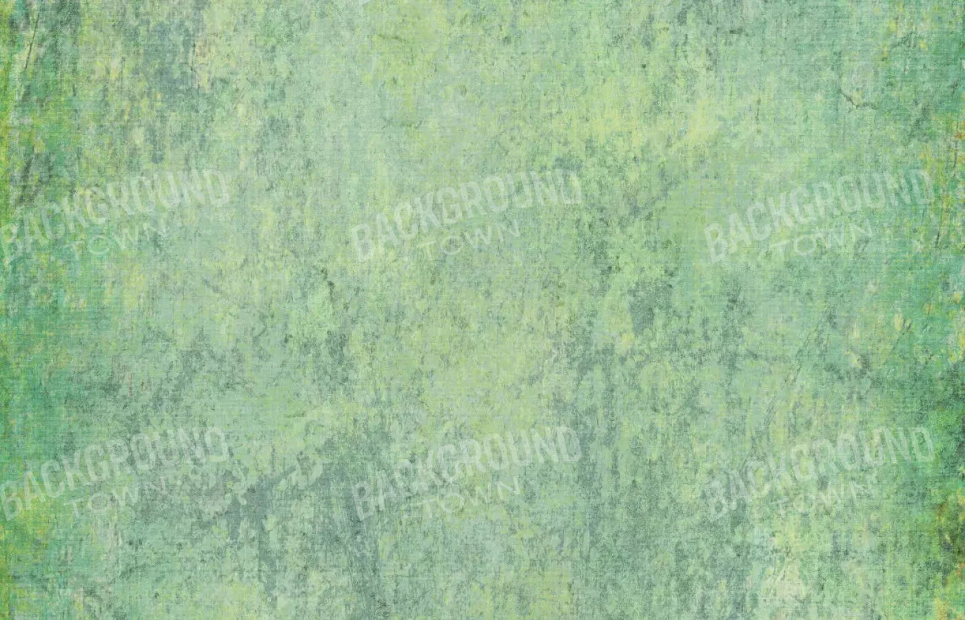 Shane 12X8 Ultracloth ( 144 X 96 Inch ) Backdrop