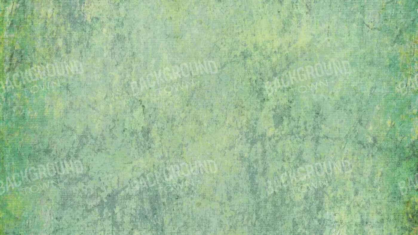 Shane 14X8 Ultracloth ( 168 X 96 Inch ) Backdrop