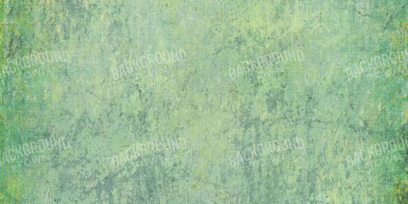 Shane 20X10 Ultracloth ( 240 X 120 Inch ) Backdrop