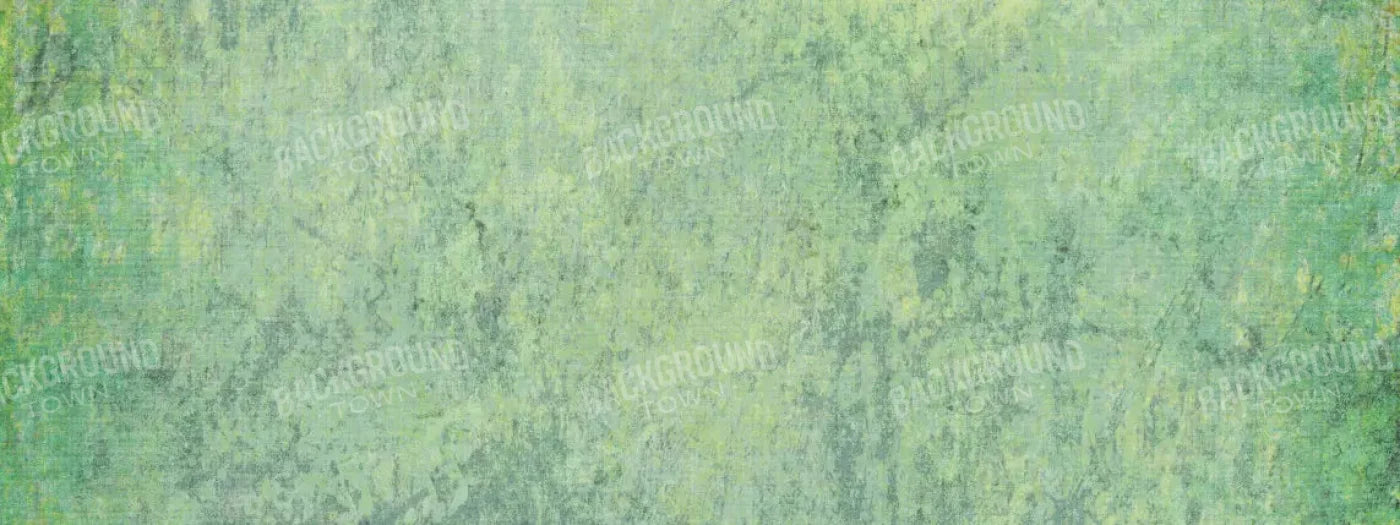 Shane 20X8 Ultracloth ( 240 X 96 Inch ) Backdrop