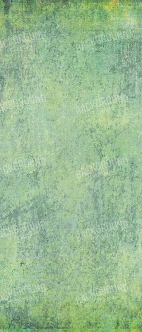 Shane 5X12 Ultracloth For Westcott X-Drop ( 60 X 144 Inch ) Backdrop