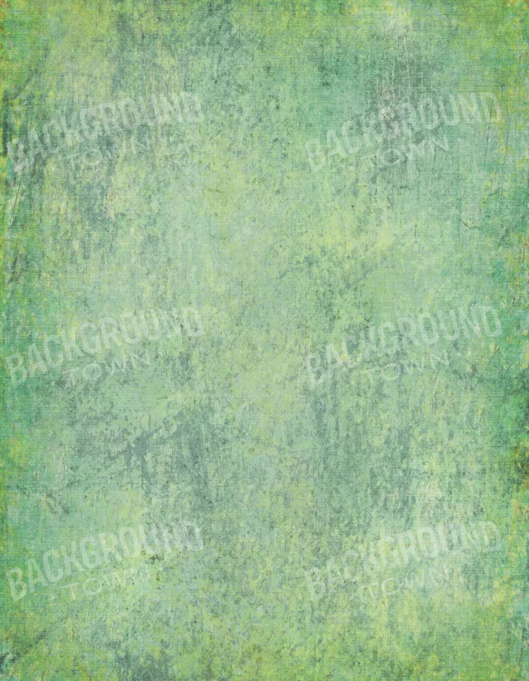 Shane 6X8 Fleece ( 72 X 96 Inch ) Backdrop