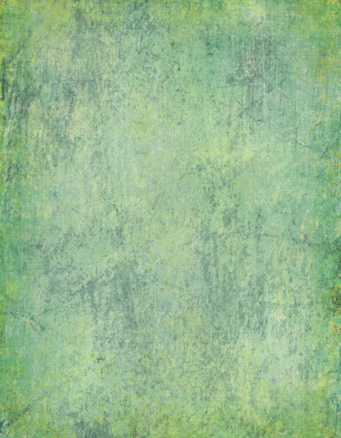 Shane 6X8 Fleece ( 72 X 96 Inch ) Backdrop