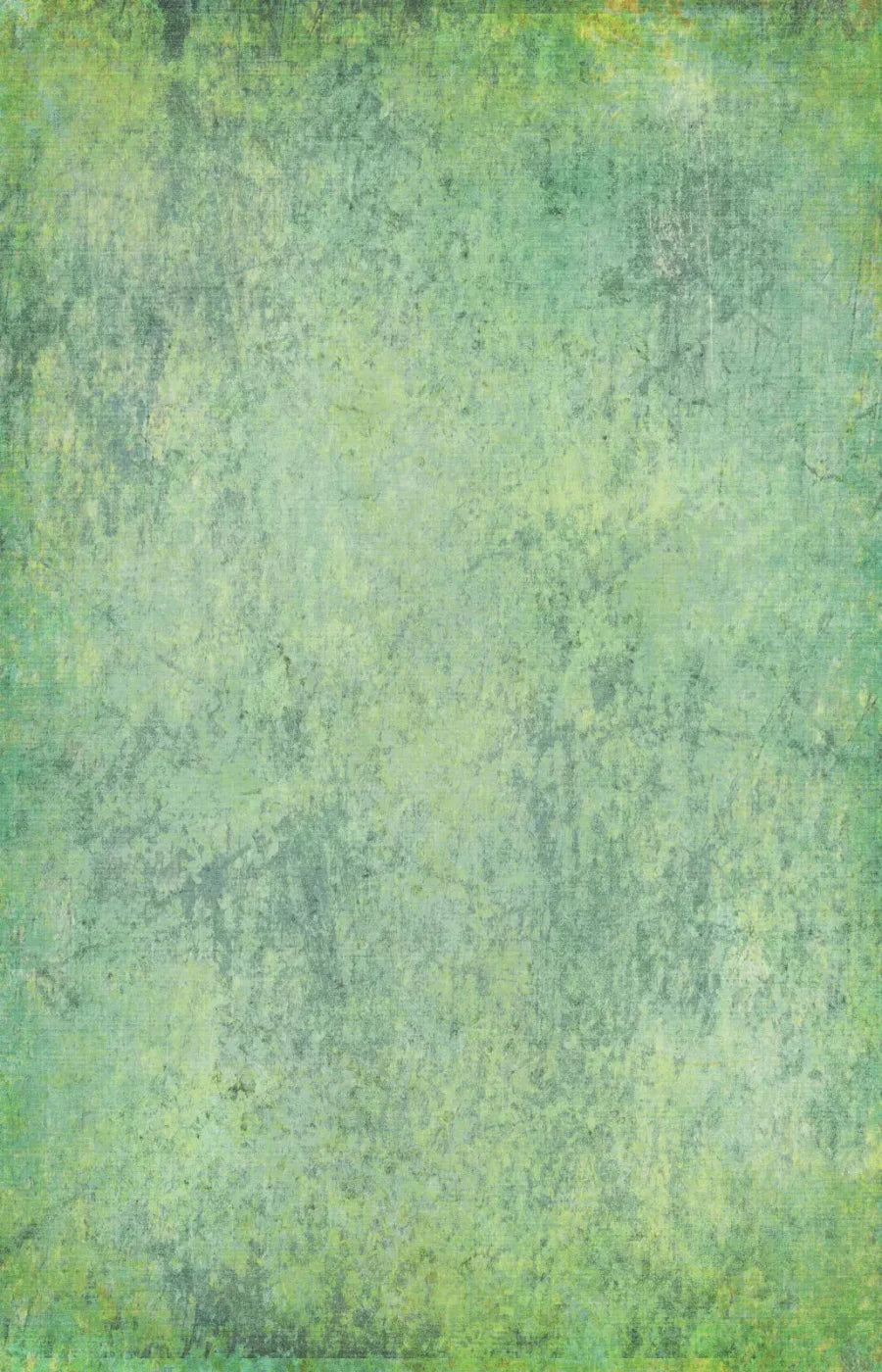 Shane 8X12 Ultracloth ( 96 X 144 Inch ) Backdrop