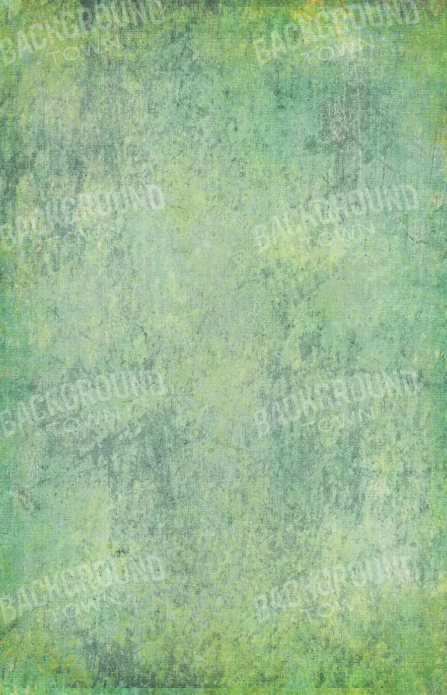 Shane 8X12 Ultracloth ( 96 X 144 Inch ) Backdrop