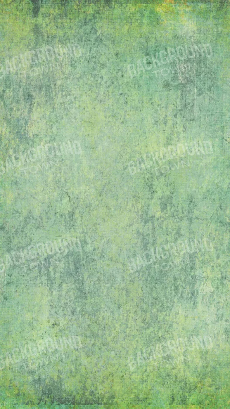 Shane 8X14 Ultracloth ( 96 X 168 Inch ) Backdrop